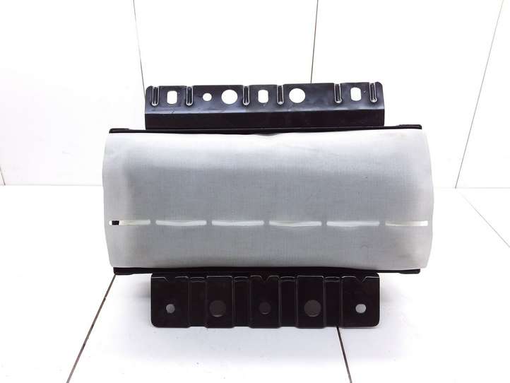 Opel Antara (2006 - 2011)  968012697 Подушка безопастности пассажира