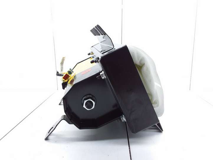 Opel Antara (2006 - 2011)  968012697 Подушка безопастности пассажира