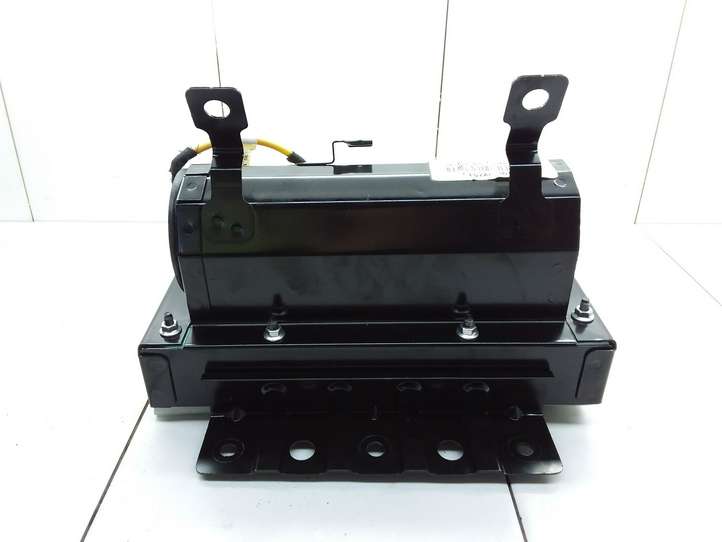 Opel Antara (2006 - 2011)  968012697 Подушка безопастности пассажира