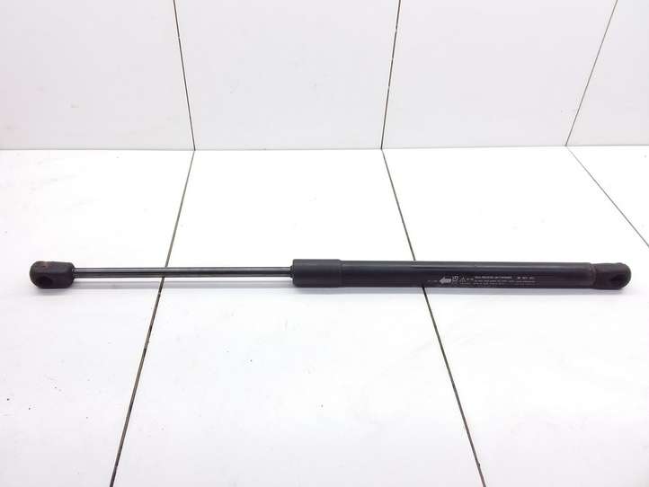 Opel Antara (2006 - 2011)  96661404  Амортизатор капота