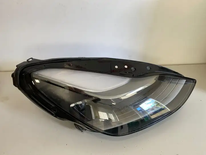 Tesla Model 3 (2017 - 2023) 151495300C Передняя фара — фото 1