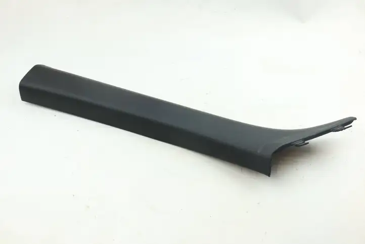 BMW 3 E92 E93 (2005 - 2014) 7129311 Обшивка стойки A — фото 1