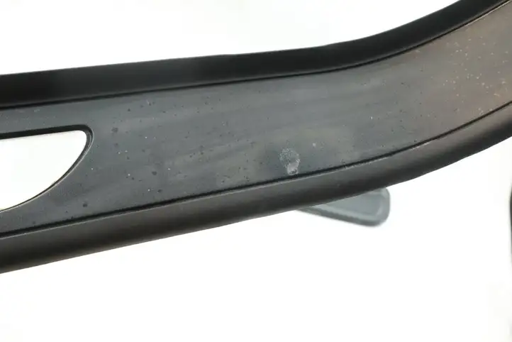 BMW 3 E92 E93 (2005 - 2014) 7900775 Внутренняя отделка переднего порога — фото 8