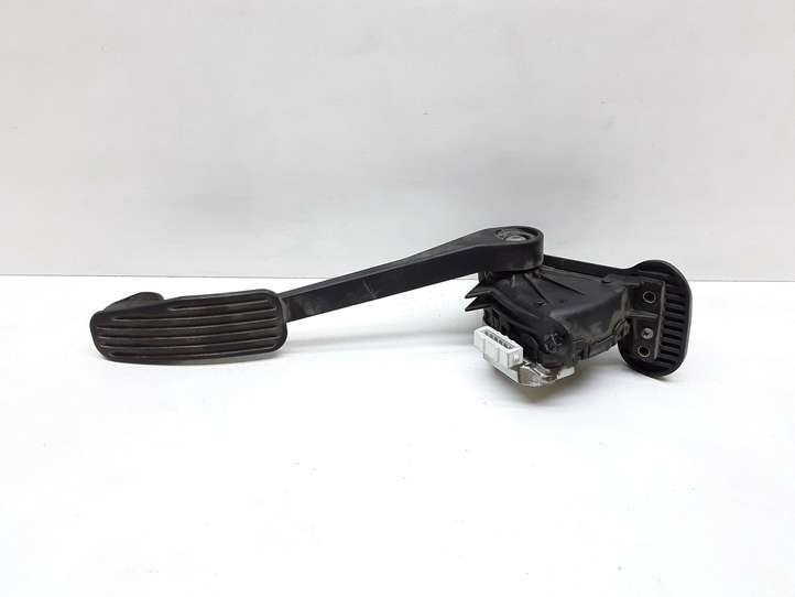 Volvo XC70 (2000 - 2004)  30636003 Педаль акселератора