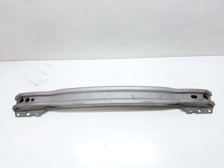 Volvo S80 (2006 - 2009)  30791152 Балка переднего бампера