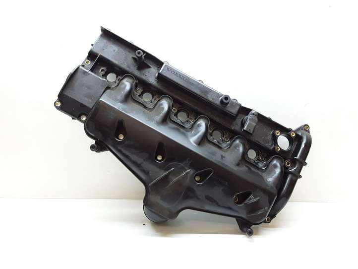 Volvo S80 (2006 - 2009)  30743259 Крышка головки