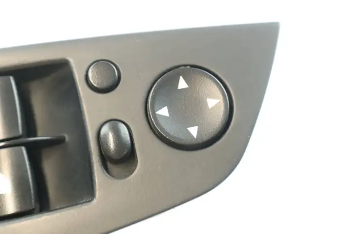 BMW X5 E70 (2006 - 2013) 9218044 Кнопка стеклоподъемников — фото 4