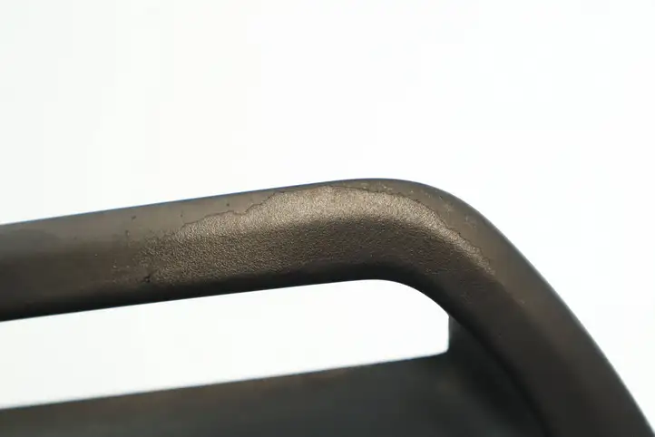 BMW X5 E70 (2006 - 2013) 9218044 Кнопка стеклоподъемников — фото 5