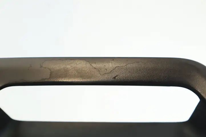 BMW X5 E70 (2006 - 2013) 9218044 Кнопка стеклоподъемников — фото 6