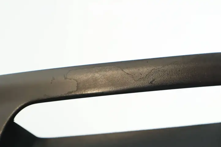BMW X5 E70 (2006 - 2013) 9218044 Кнопка стеклоподъемников — фото 7