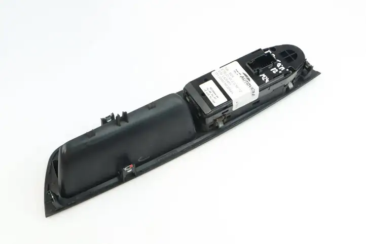 BMW X5 E70 (2006 - 2013) 9218044 Кнопка стеклоподъемников — фото 8