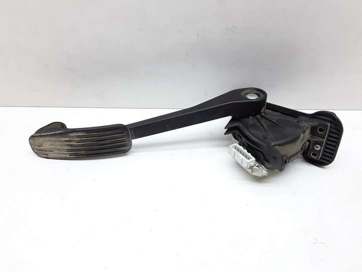 Volvo V70 (2000 - 2004)  30636003 Педаль акселератора