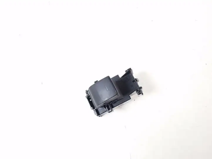 Toyota Prius Prime (2017 - ) 84810-26040 Блок кнопок стеклоподъемников — фото 1