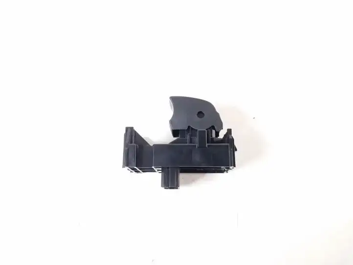 Toyota Prius Prime (2017 - ) 84810-26040 Блок кнопок стеклоподъемников — фото 3