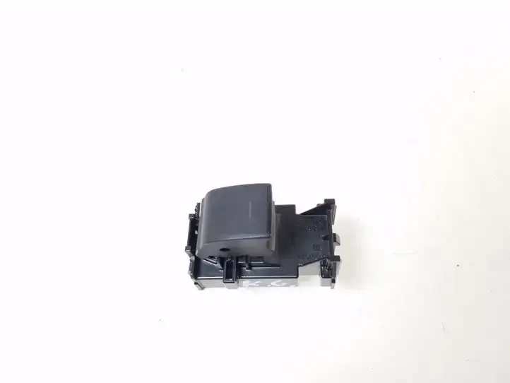 Toyota Prius Prime (2017 - ) 84810-26040 Блок кнопок стеклоподъемников — фото 1