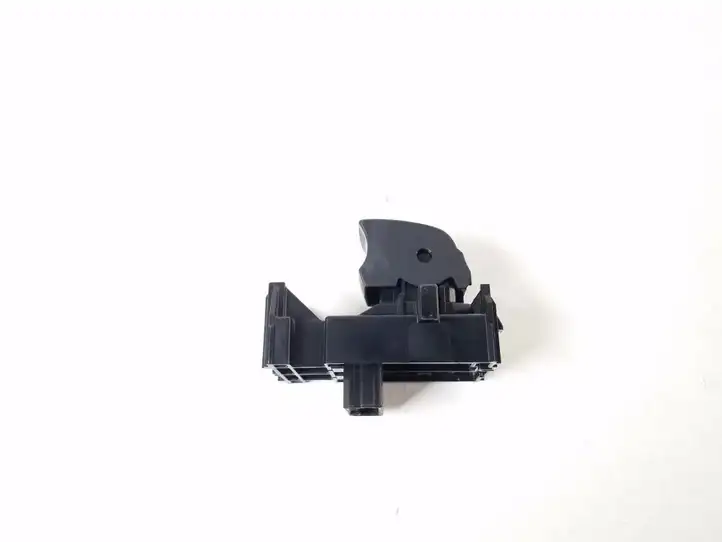Toyota Prius Prime (2017 - ) 84810-26040 Блок кнопок стеклоподъемников — фото 2