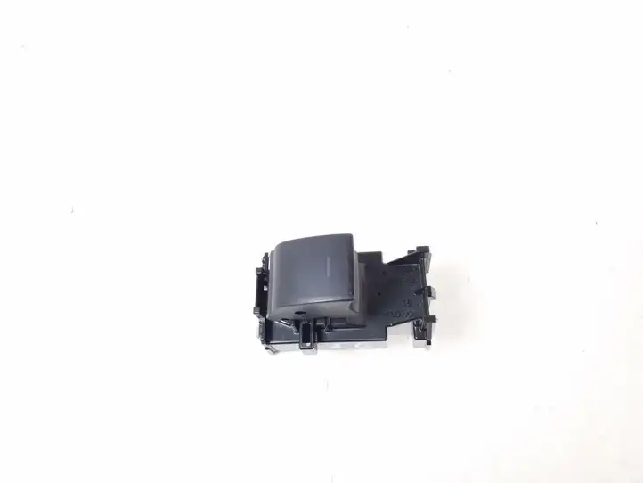 Toyota Prius Prime (2017 - ) 84810-26040 Блок кнопок стеклоподъемников — фото 1