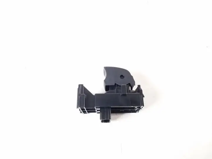 Toyota Prius Prime (2017 - ) 84810-26040 Блок кнопок стеклоподъемников — фото 3