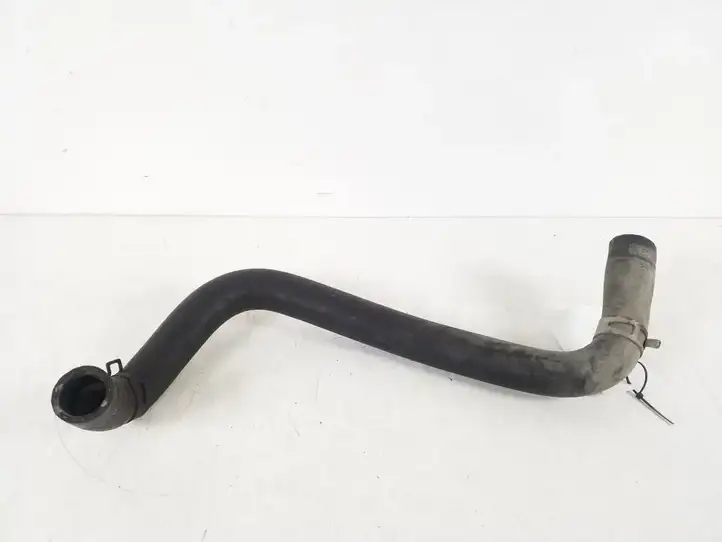 Toyota Yaris (1999 - 2003) 16572-23030 Шланги системы охлаждения — фото 2