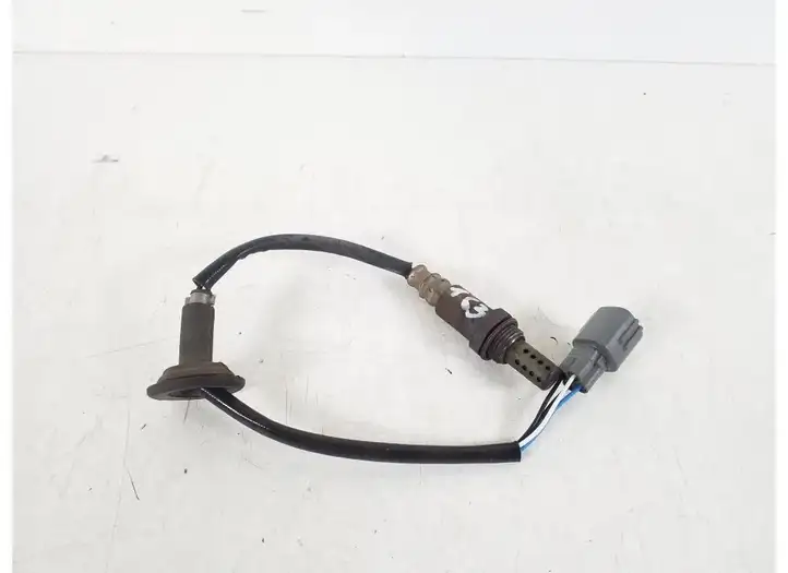 Toyota Yaris Verso (1999 - 2005) 89465-52060 Лямбда-зонд — фото 1