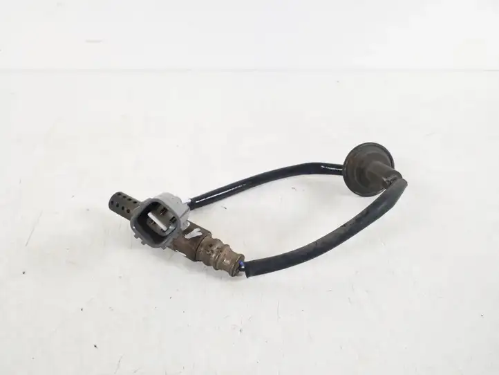 Toyota Yaris Verso (1999 - 2005) 89465-52060 Лямбда-зонд — фото 2