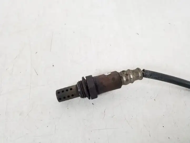 Toyota Yaris Verso (1999 - 2005) 89465-52060 Лямбда-зонд — фото 3