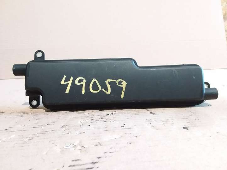Mitsubishi Colt (2004 - 2008)  A6390700268 Воздушный резервуар вакуума