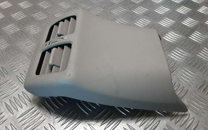 Honda Accord (2008 - 2016)  83403TL0G1 Задняя воздушный дефлектор