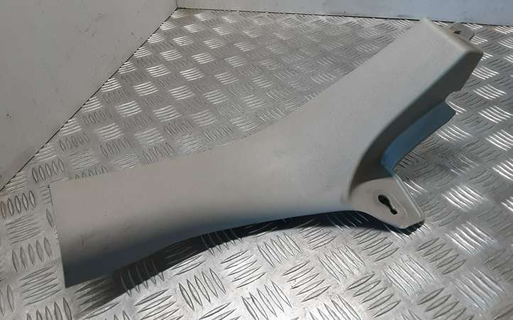 Honda Accord (2008 - 2016)  84211TL0003020 Отделка заднего порога (внутренняя)