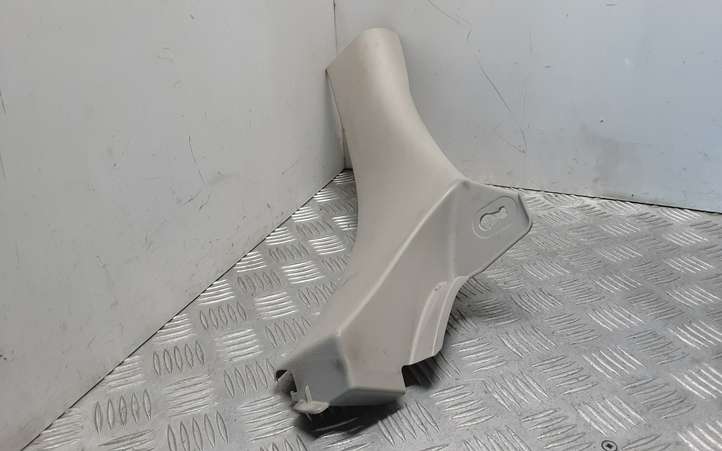 Honda Accord (2008 - 2016)  84261TL0003020 Отделка заднего порога (внутренняя)