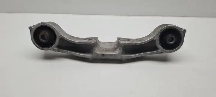 Subaru Outback (BT) (2019 - ) 1911062174 Кронштейн заднего редуктора — фото 1