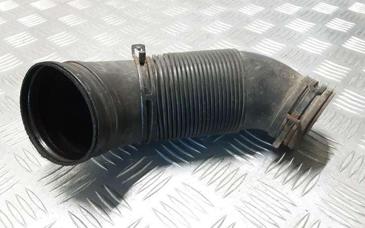 Volkswagen Sharan (2003 - 2010)  7M3129627C Деталь (детали) канала забора воздуха