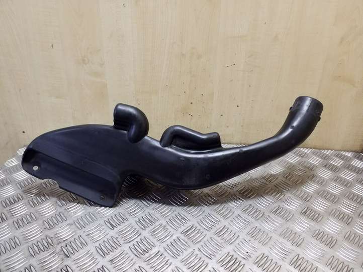 Nissan Qashqai (2010 - 2013)  1082910S01 Деталь (детали) канала забора воздуха