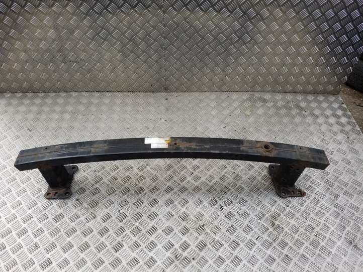 Nissan Qashqai (2010 - 2013)  62030BR01A Балка переднего бампера