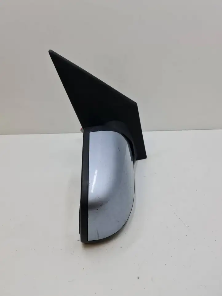 Ford Fiesta (2006 - 2008) 013936 Боковое зеркало с электроприводом — фото 5