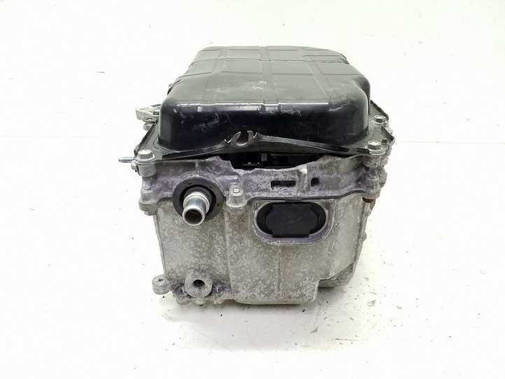 Toyota Prius+ (ZVW40) (2011 - 2018)  G920147053 Преобразователь напряжения