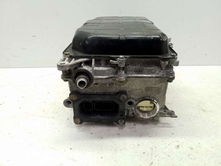 Toyota Prius+ (ZVW40) (2011 - 2018)  G920147053 Преобразователь напряжения