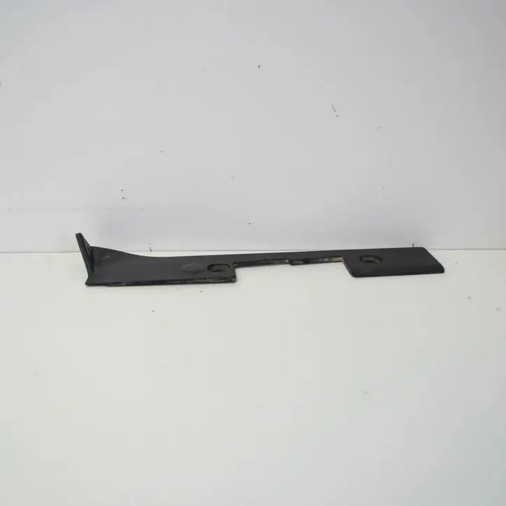 BMW 5 E60 E61 (2004 - 2010) 7071600 Прочая отделка багажника — фото 2