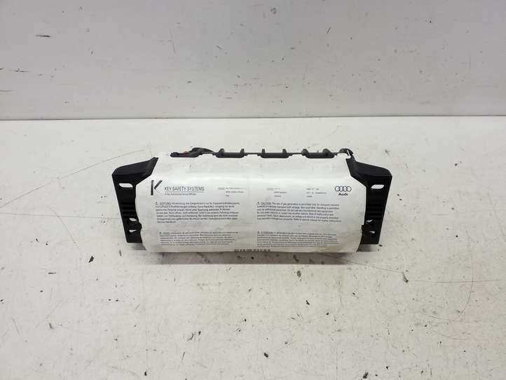 Audi Q7 (2005 - 2009)  1003380 Подушка безопастности пассажира