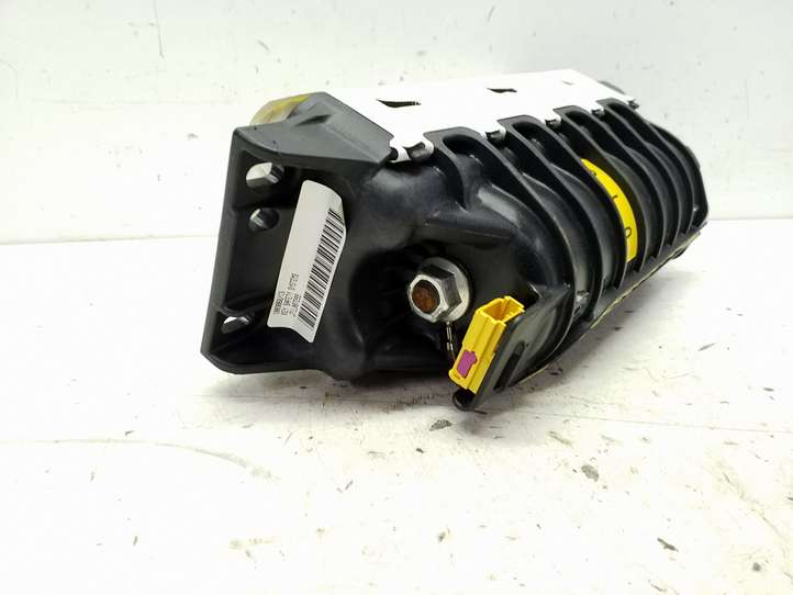 Audi Q7 (2005 - 2009)  1003380 Подушка безопастности пассажира