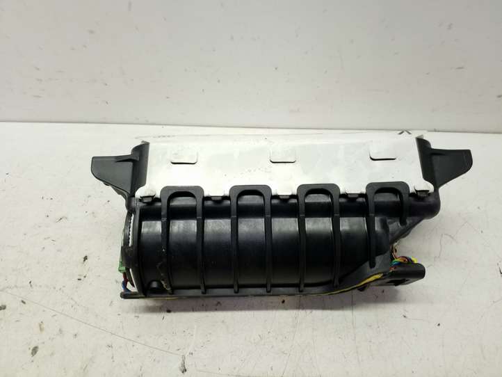 Audi Q7 (2005 - 2009)  1003380 Подушка безопастности пассажира