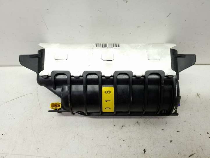 Audi Q7 (2005 - 2009)  1003380 Подушка безопастности пассажира