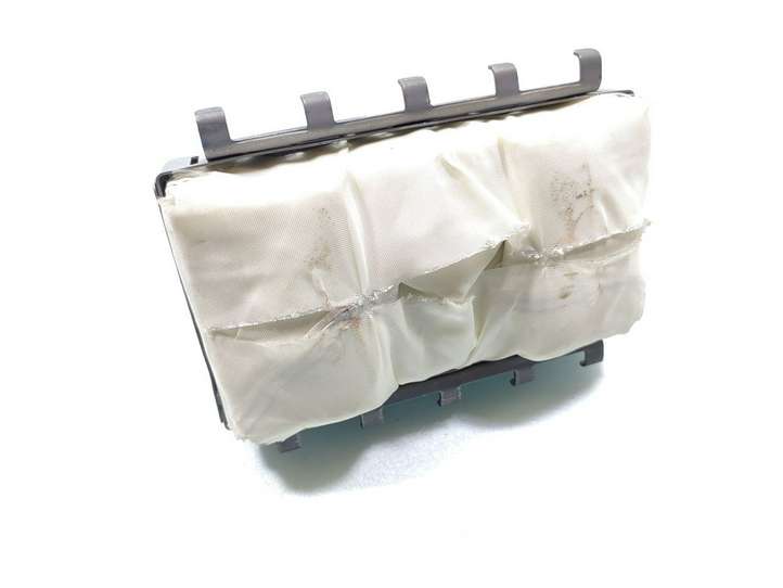 Toyota Prius (XW20) (2003 - 2009)  H02244707P2A Подушка безопастности пассажира