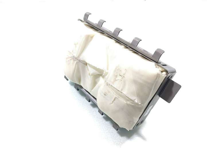 Toyota Prius (XW20) (2003 - 2009)  H02244707P2A Подушка безопастности пассажира