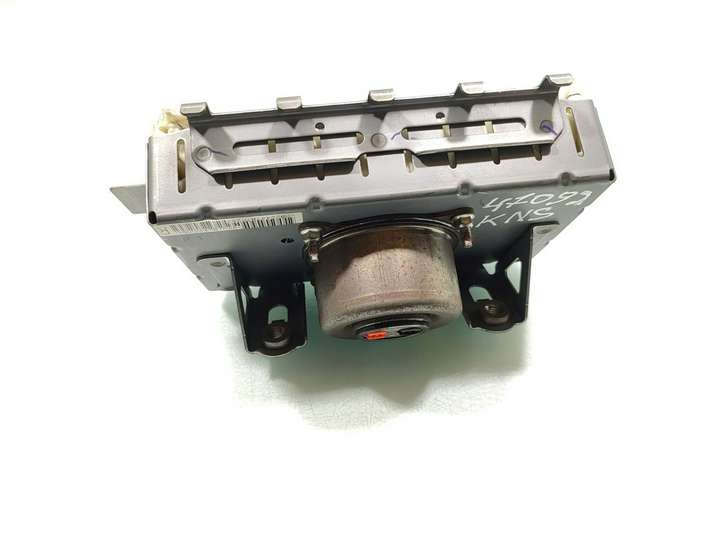 Toyota Prius (XW20) (2003 - 2009)  H02244707P2A Подушка безопастности пассажира