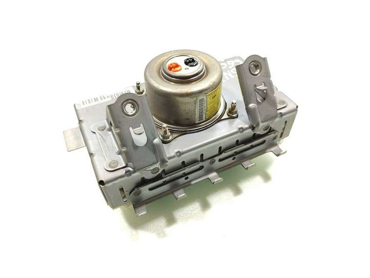 Toyota Prius (XW20) (2003 - 2009)  H02244707P2A Подушка безопастности пассажира