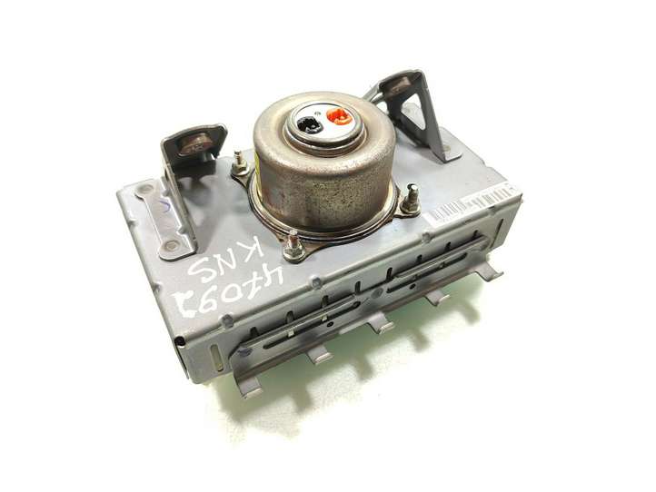 Toyota Prius (XW20) (2003 - 2009)  H02244707P2A Подушка безопастности пассажира
