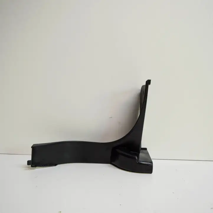 Mitsubishi Outlander (2007 - 2012) 6415A016 Прочие детали салона — фото 1