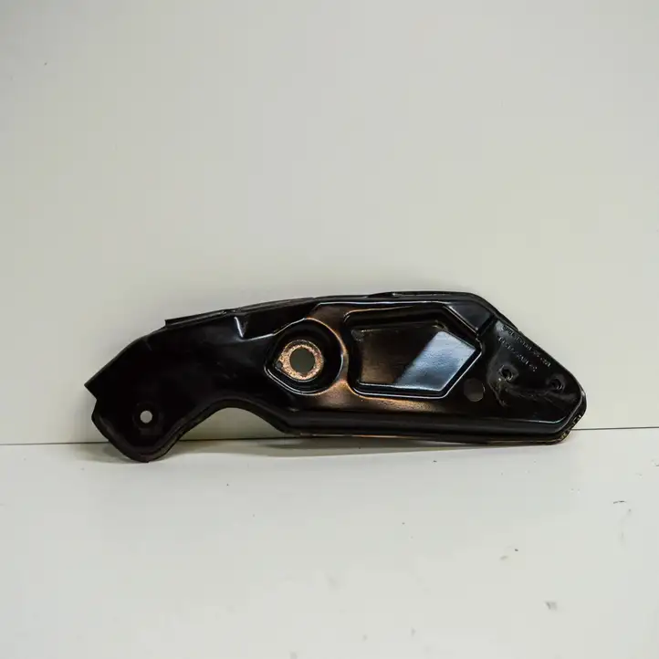 Seat Leon (5F) (2012 - 2019) 5F0806930 Кронштейн передней фары — фото 1