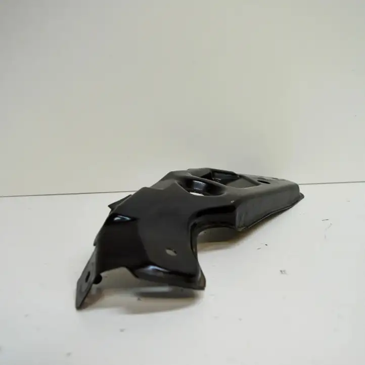 Seat Leon (5F) (2012 - 2019) 5F0806930 Кронштейн передней фары — фото 2